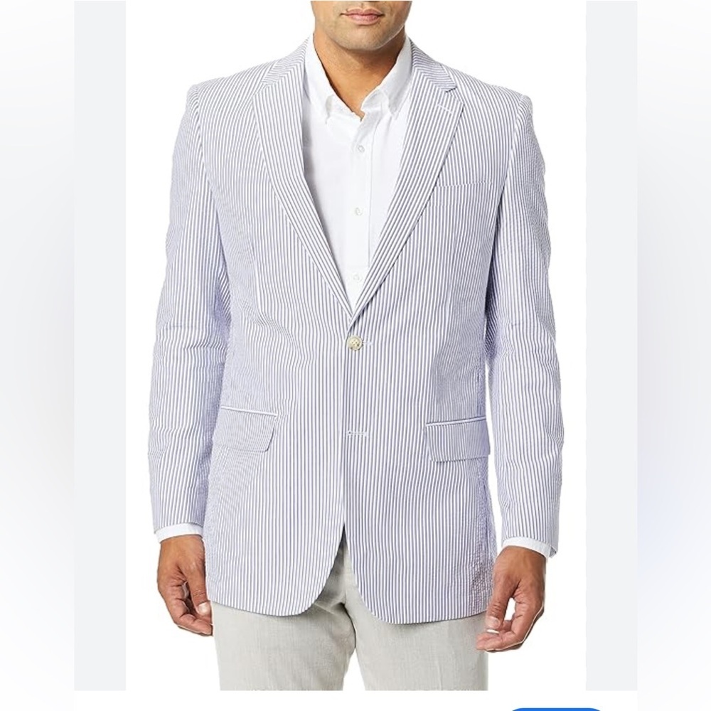 Theory Men’s Jacket Size 46
